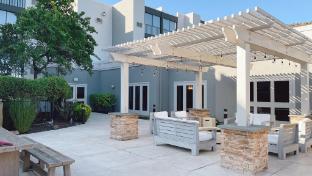 Four Points By Sheraton San Rafael Marin County,Tiburon>>San Rafael,3 star
