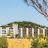 four points by sheraton san rafael marin county