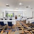 four points by sheraton san rafael marin county