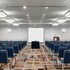 four points by sheraton san rafael marin county
