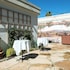 four points by sheraton san rafael marin county