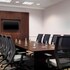 four points by sheraton san rafael marin county