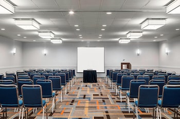 four points by sheraton san rafael marin county