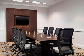 four points by sheraton san rafael marin county