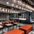 four points by sheraton san rafael marin county