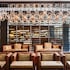 four points by sheraton san rafael marin county