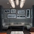 four points by sheraton san rafael marin county