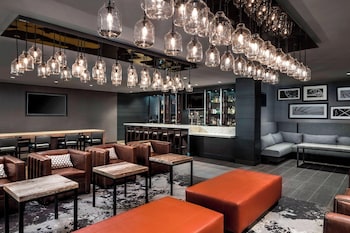 four points by sheraton san rafael marin county