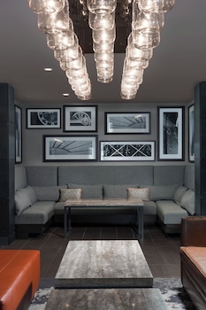 four points by sheraton san rafael marin county