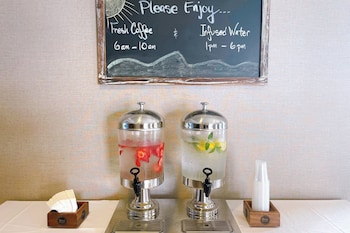 four points by sheraton san rafael marin county