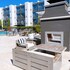 four points by sheraton san rafael marin county