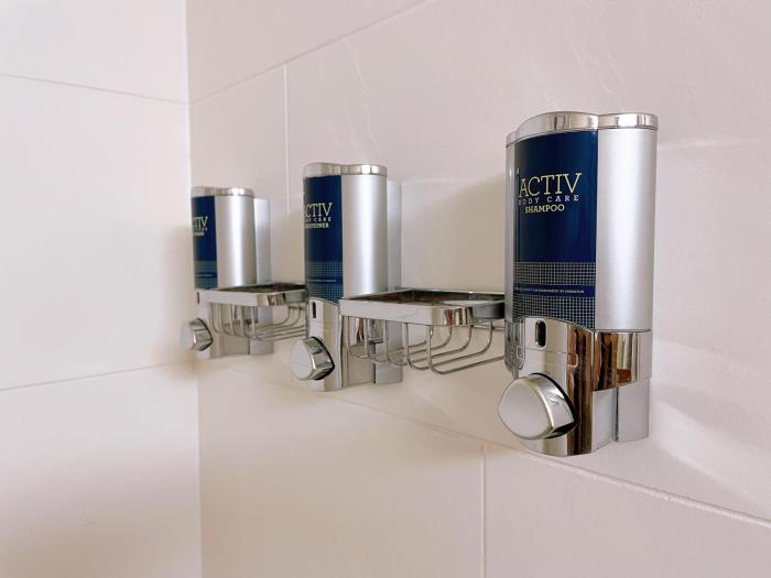 four points by sheraton san rafael marin county