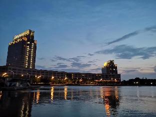 Four Points By Sheraton Suzhou,Suzhou>>Jiangsu,4 star