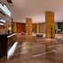 four points by sheraton suzhou