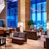four points by sheraton suzhou