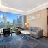 four points by sheraton suzhou