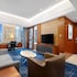 four points by sheraton suzhou
