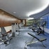 four points by sheraton suzhou