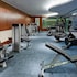 four points by sheraton suzhou