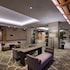 four points by sheraton suzhou