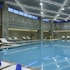 four points by sheraton suzhou