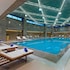 four points by sheraton suzhou
