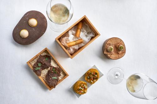 mazzorbo