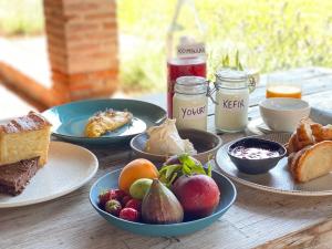 venissa wine resort
