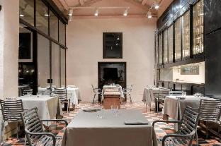 venissa wine resort