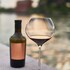 venissa wine resort