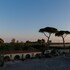 masseria mazzetta salento