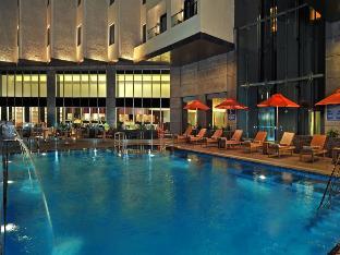 four points by sheraton visakhapatnam