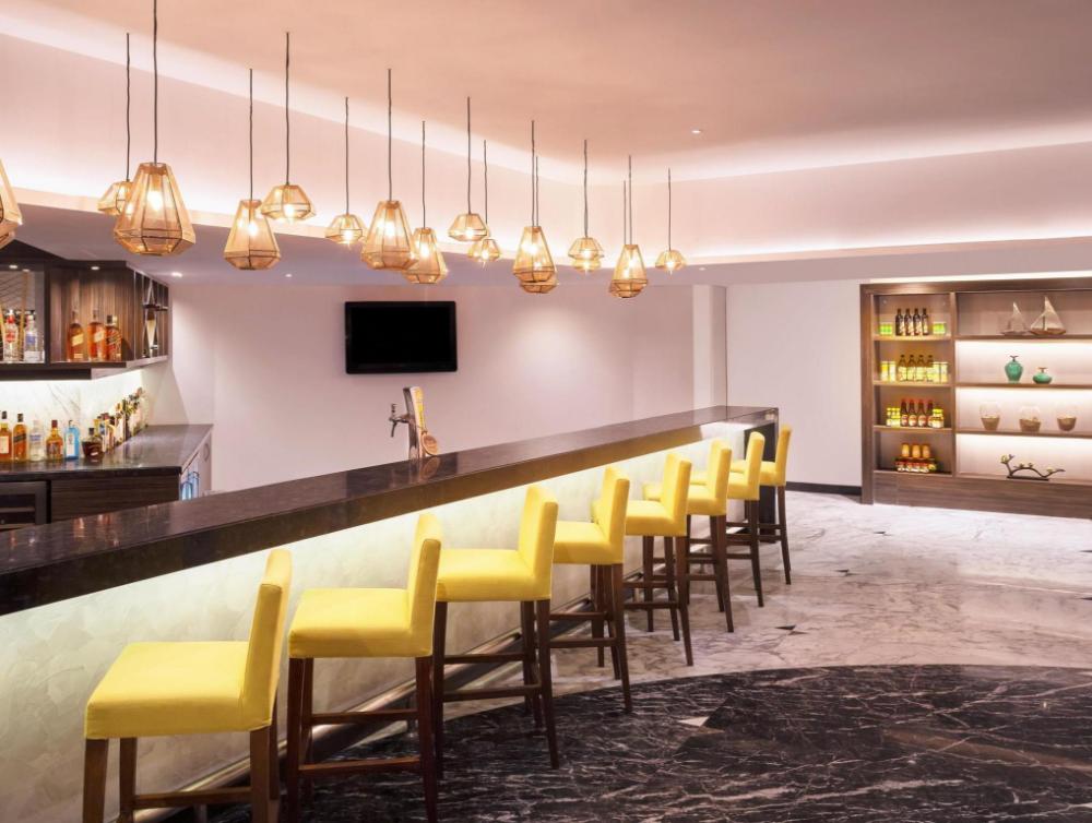 four points by sheraton visakhapatnam