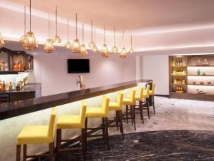 four points by sheraton visakhapatnam