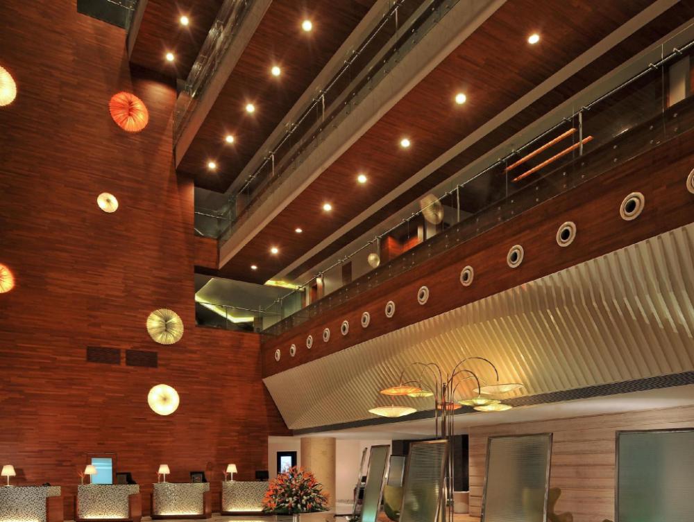 four points by sheraton visakhapatnam