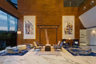 four points by sheraton visakhapatnam