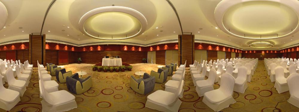 four points by sheraton visakhapatnam