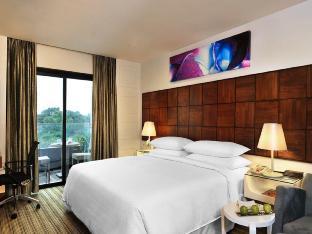 four points by sheraton visakhapatnam