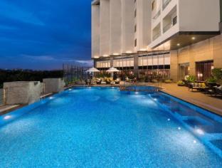 four points by sheraton visakhapatnam