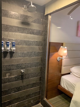 four points by sheraton visakhapatnam