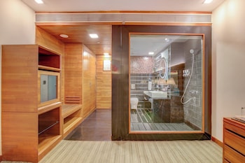 four points by sheraton visakhapatnam