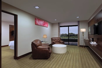 four points by sheraton visakhapatnam