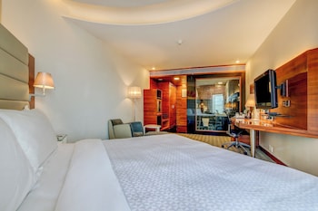 four points by sheraton visakhapatnam