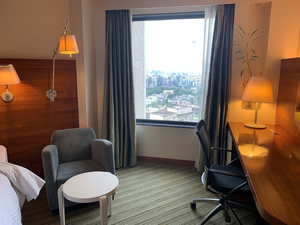 four points by sheraton visakhapatnam