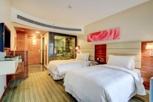 four points by sheraton visakhapatnam