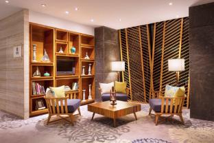 four points by sheraton visakhapatnam