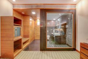 four points by sheraton visakhapatnam