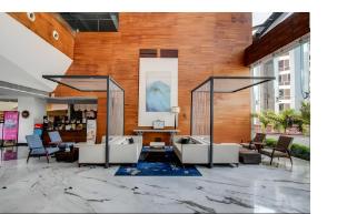 four points by sheraton visakhapatnam