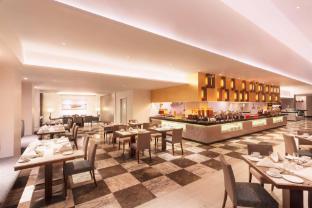 four points by sheraton visakhapatnam