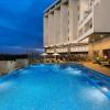 four points by sheraton visakhapatnam